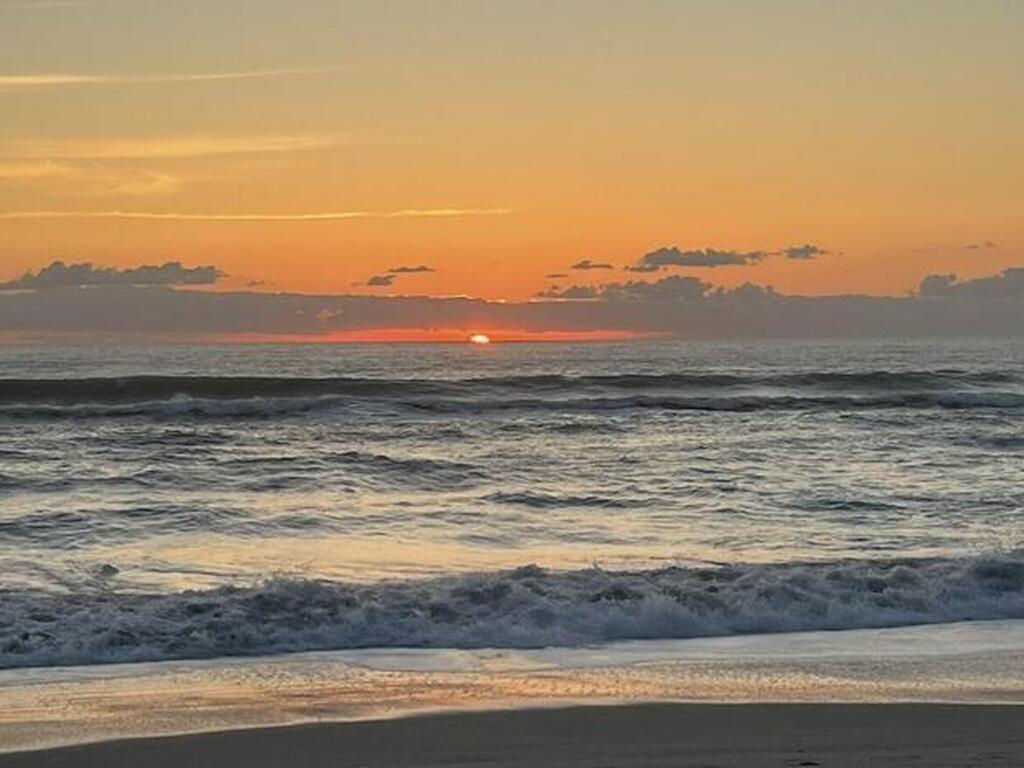 877 N Hwy A1a, Indialantic, FL 32903