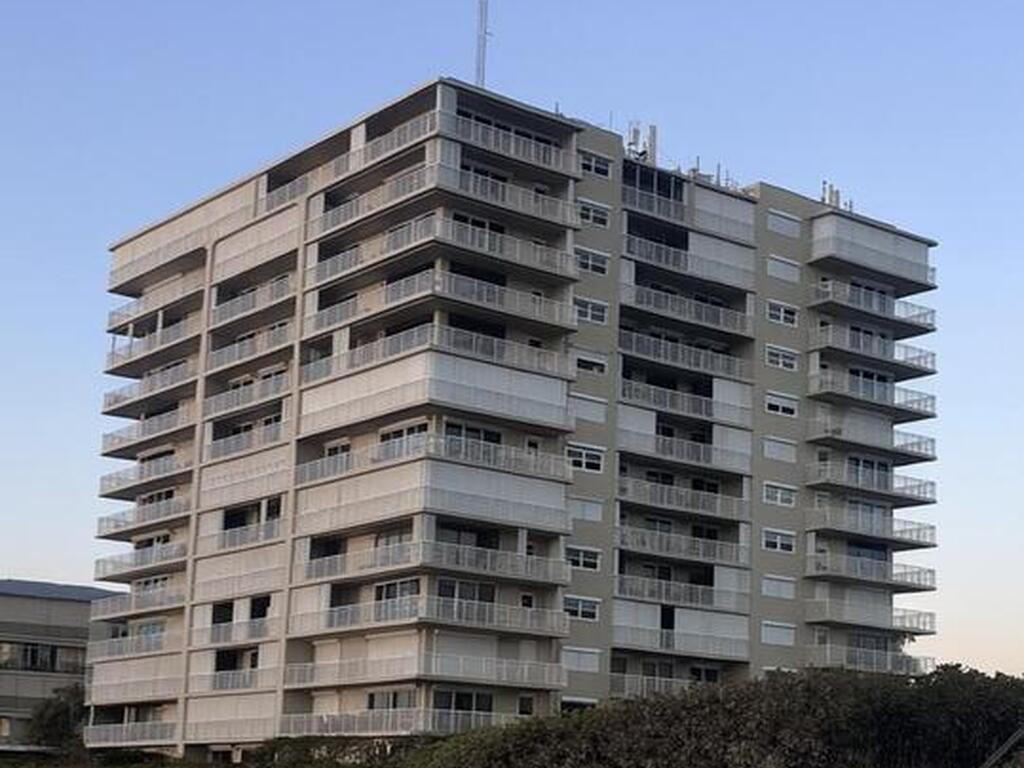 877 N Hwy A1a, Indialantic, FL 32903