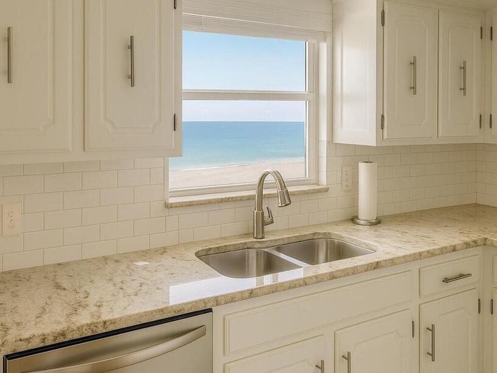 877 N Hwy A1a, Indialantic, FL 32903