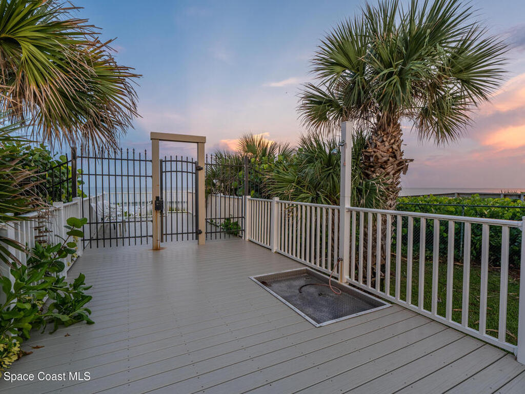 877 N Hwy A1a, Indialantic, FL 32903