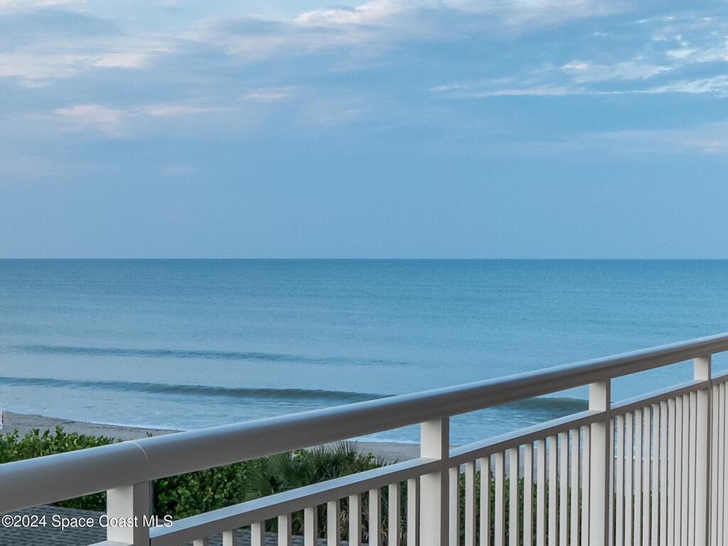 877 N Hwy A1a, Indialantic, FL 32903