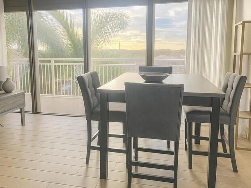 877 N Hwy A1a, Indialantic, FL 32903