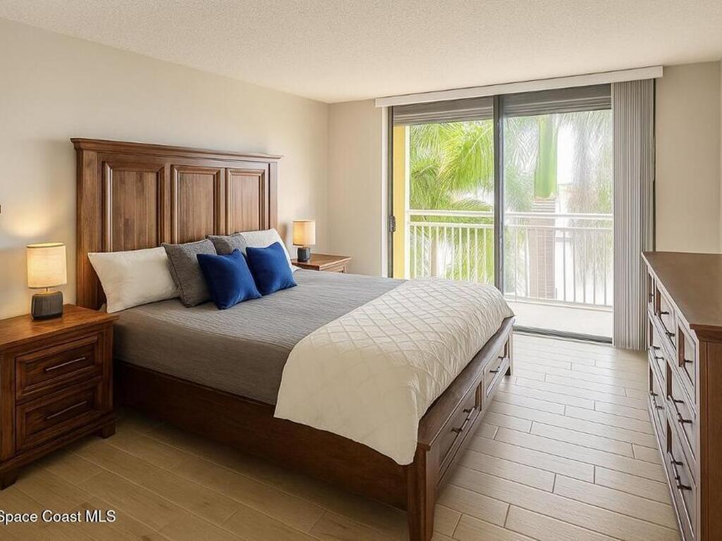 877 N Hwy A1a, Indialantic, FL 32903