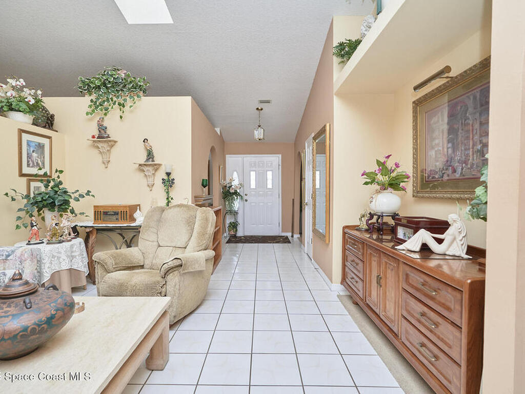 672 Altura Drive, Cocoa, FL 32927