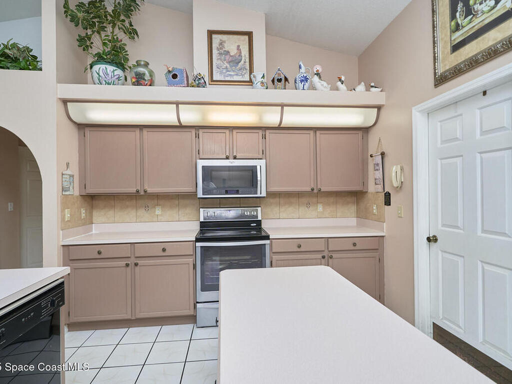 672 Altura Drive, Cocoa, FL 32927