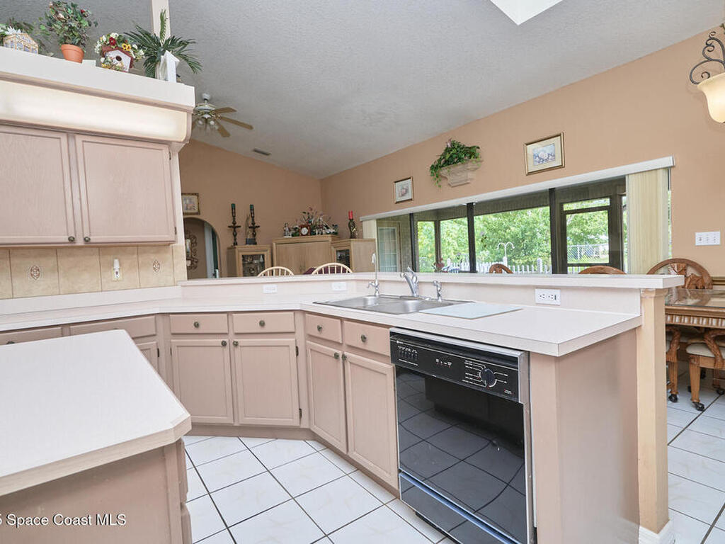 672 Altura Drive, Cocoa, FL 32927