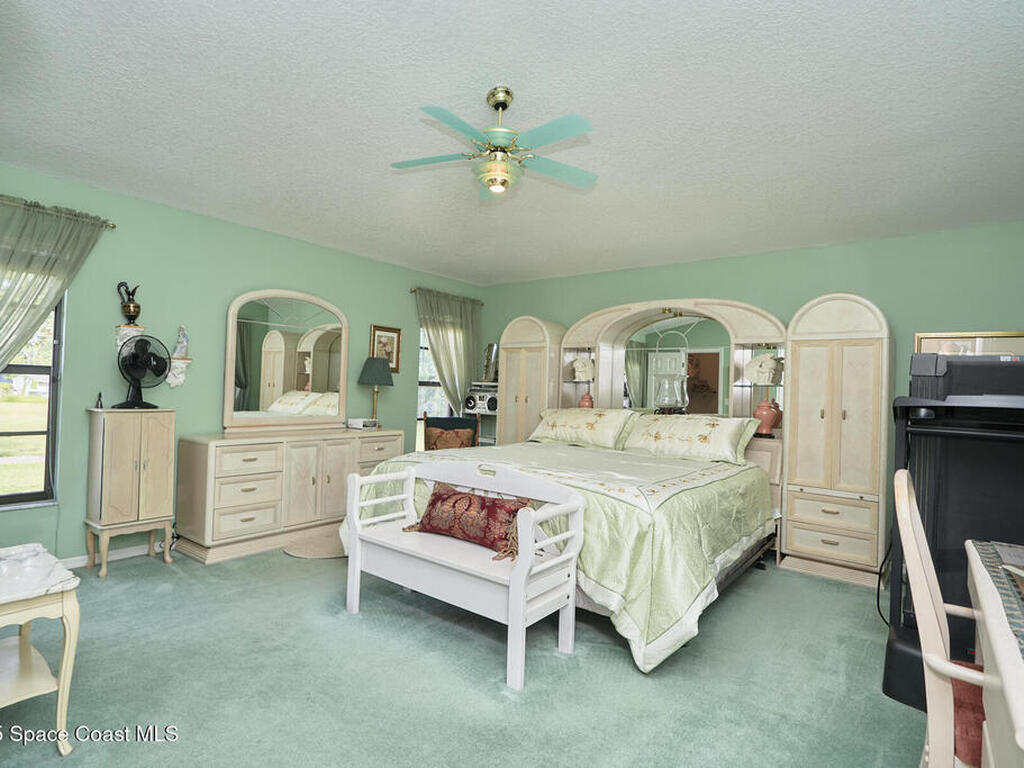 672 Altura Drive, Cocoa, FL 32927