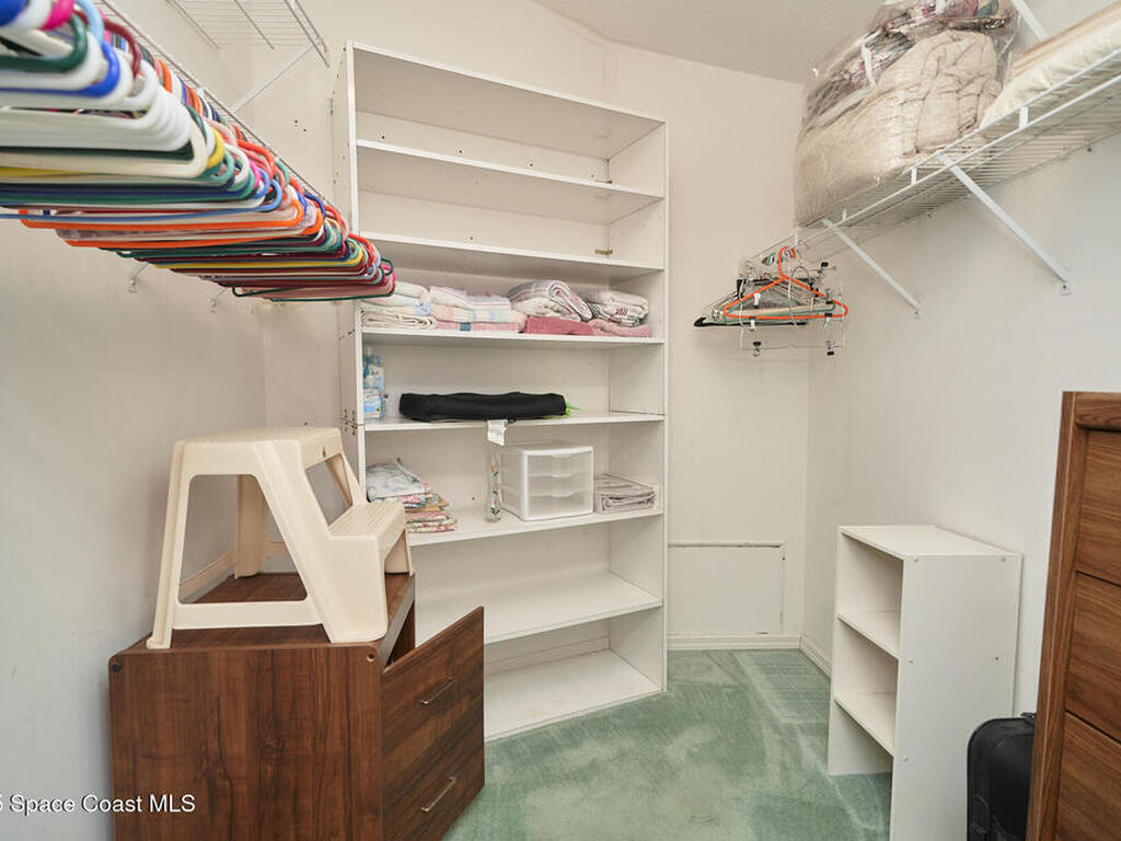 672 Altura Drive, Cocoa, FL 32927