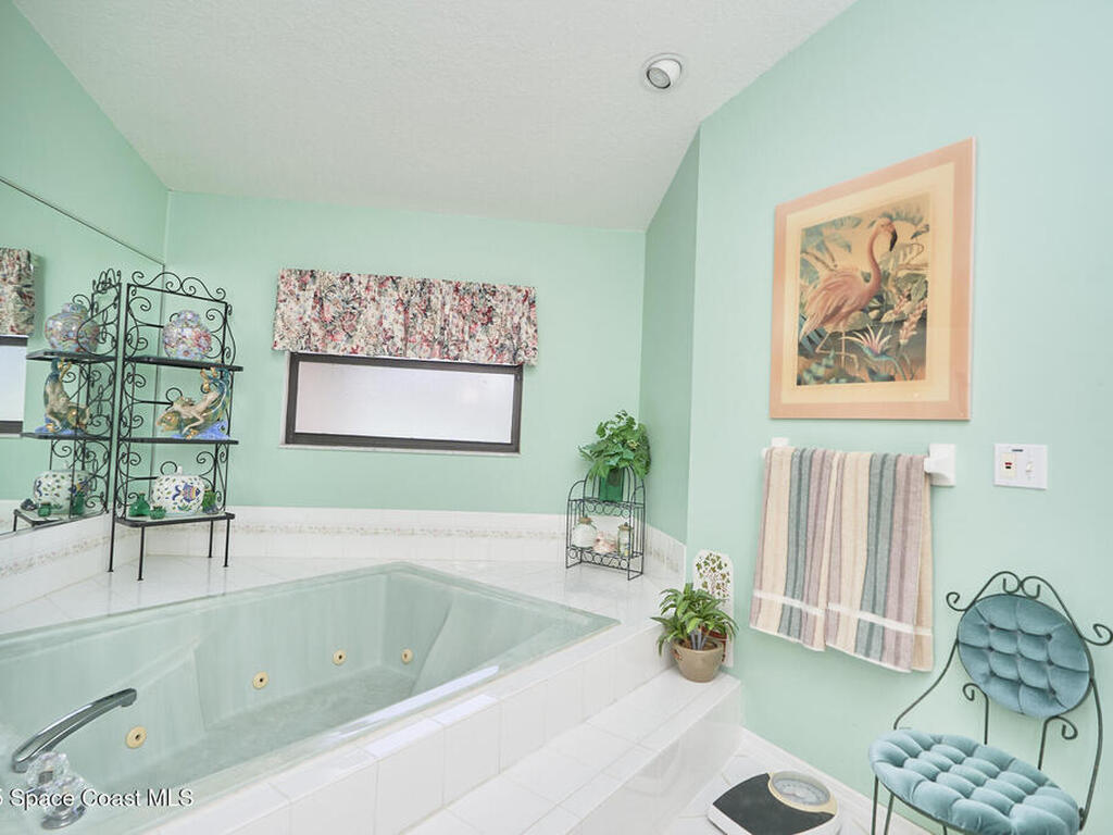 672 Altura Drive, Cocoa, FL 32927