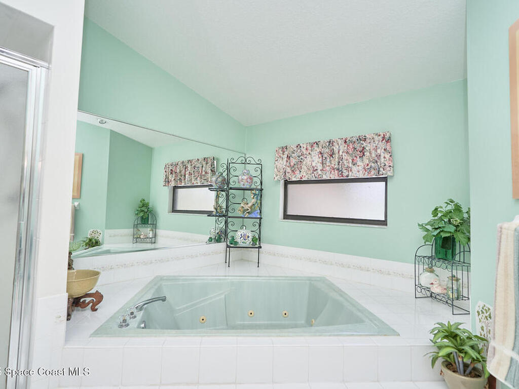 672 Altura Drive, Cocoa, FL 32927