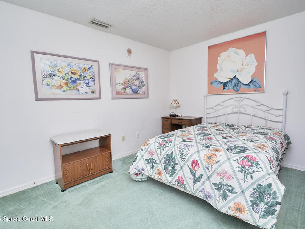 672 Altura Drive, Cocoa, FL 32927