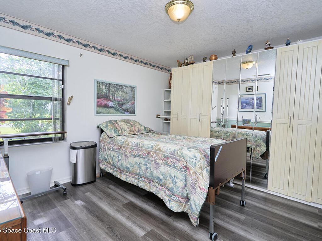 672 Altura Drive, Cocoa, FL 32927