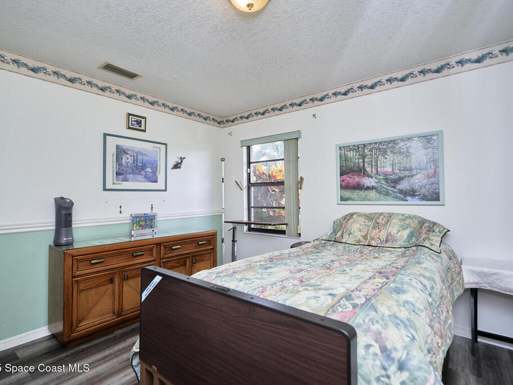 672 Altura Drive, Cocoa, FL 32927