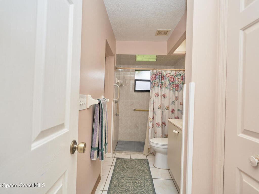 672 Altura Drive, Cocoa, FL 32927