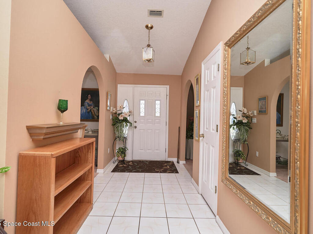 672 Altura Drive, Cocoa, FL 32927