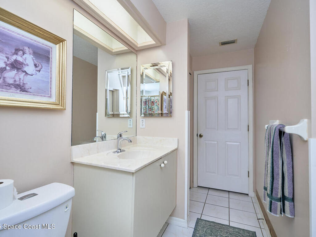 672 Altura Drive, Cocoa, FL 32927