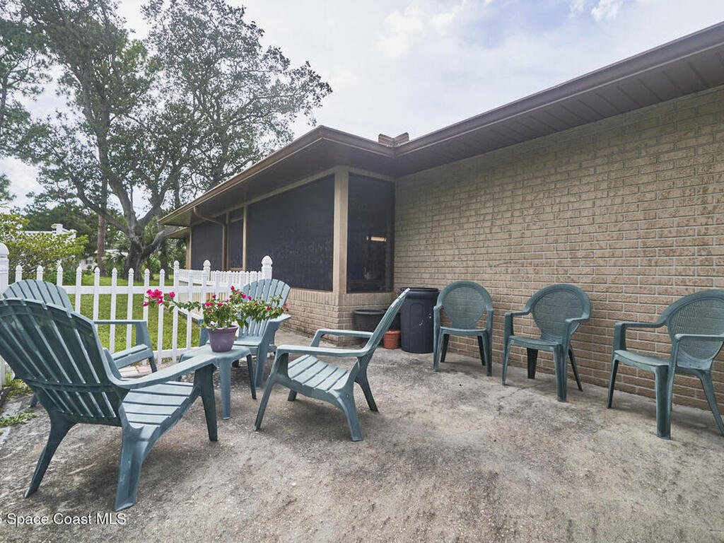 672 Altura Drive, Cocoa, FL 32927