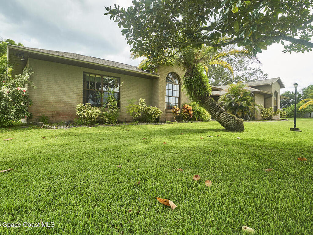 672 Altura Drive, Cocoa, FL 32927