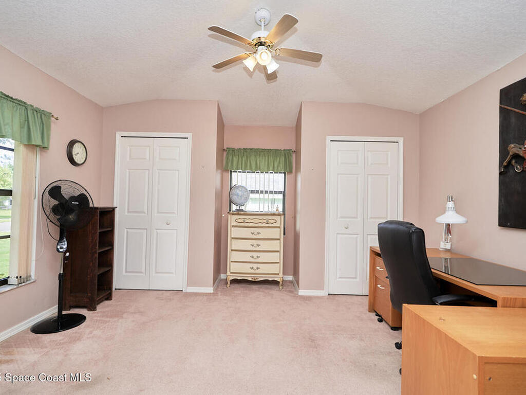 672 Altura Drive, Cocoa, FL 32927