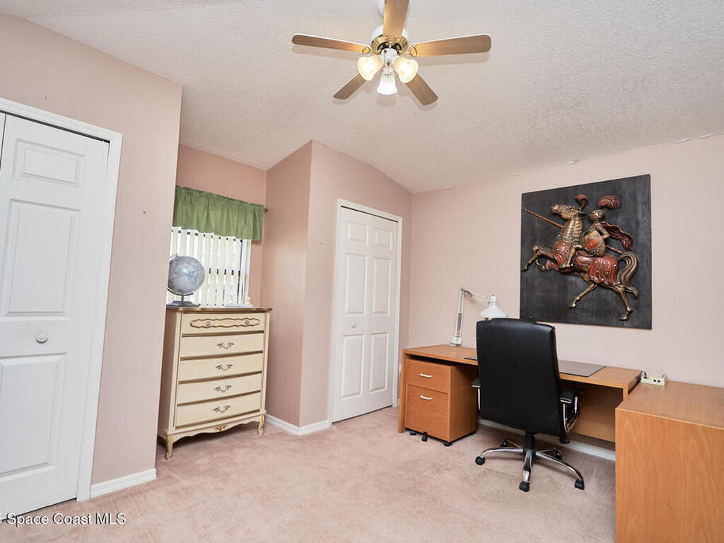 672 Altura Drive, Cocoa, FL 32927