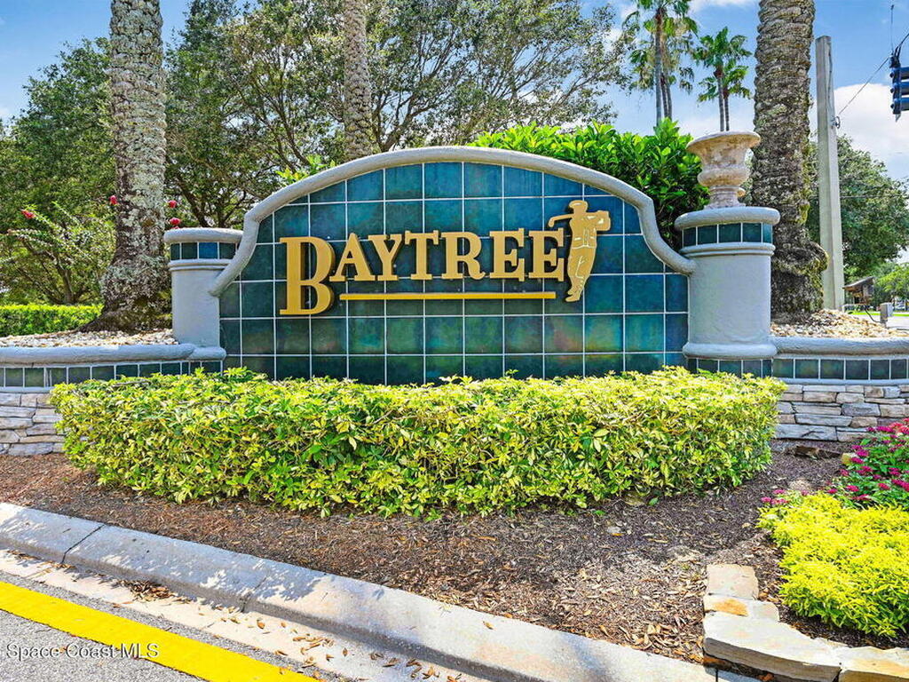 7986 Bradwick Way, Suntree, FL 32940