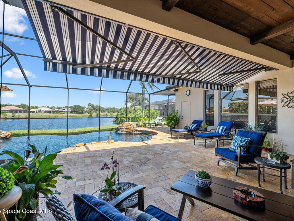 7986 Bradwick Way, Suntree, FL 32940