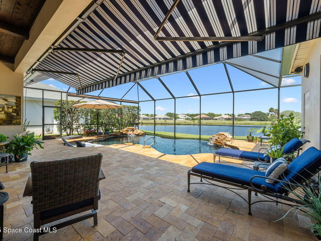 7986 Bradwick Way, Suntree, FL 32940