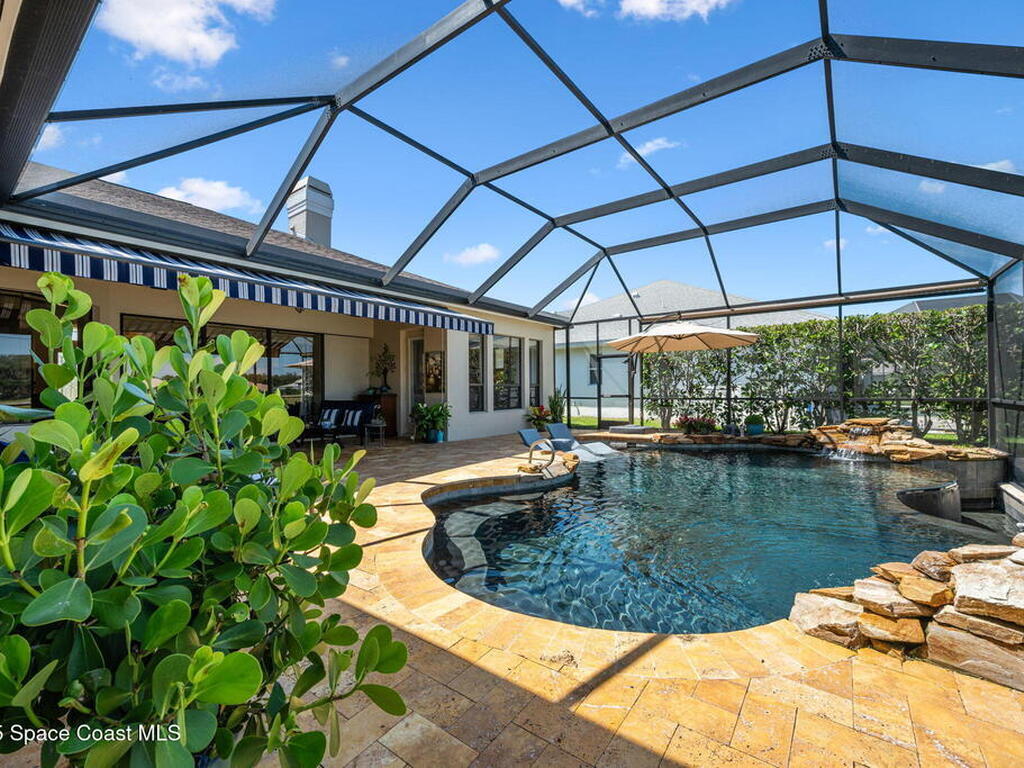 7986 Bradwick Way, Suntree, FL 32940