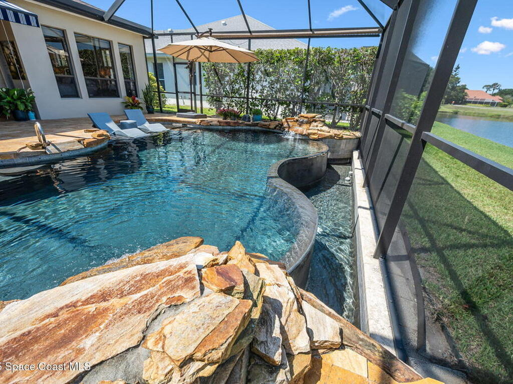 7986 Bradwick Way, Suntree, FL 32940