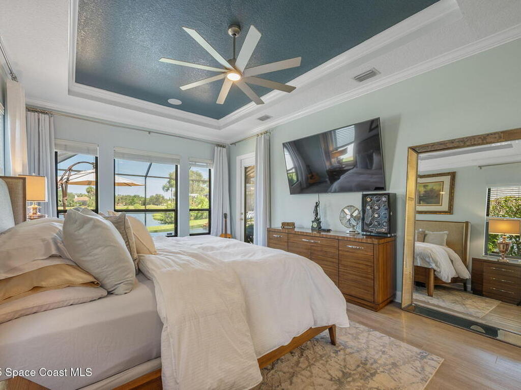 7986 Bradwick Way, Suntree, FL 32940