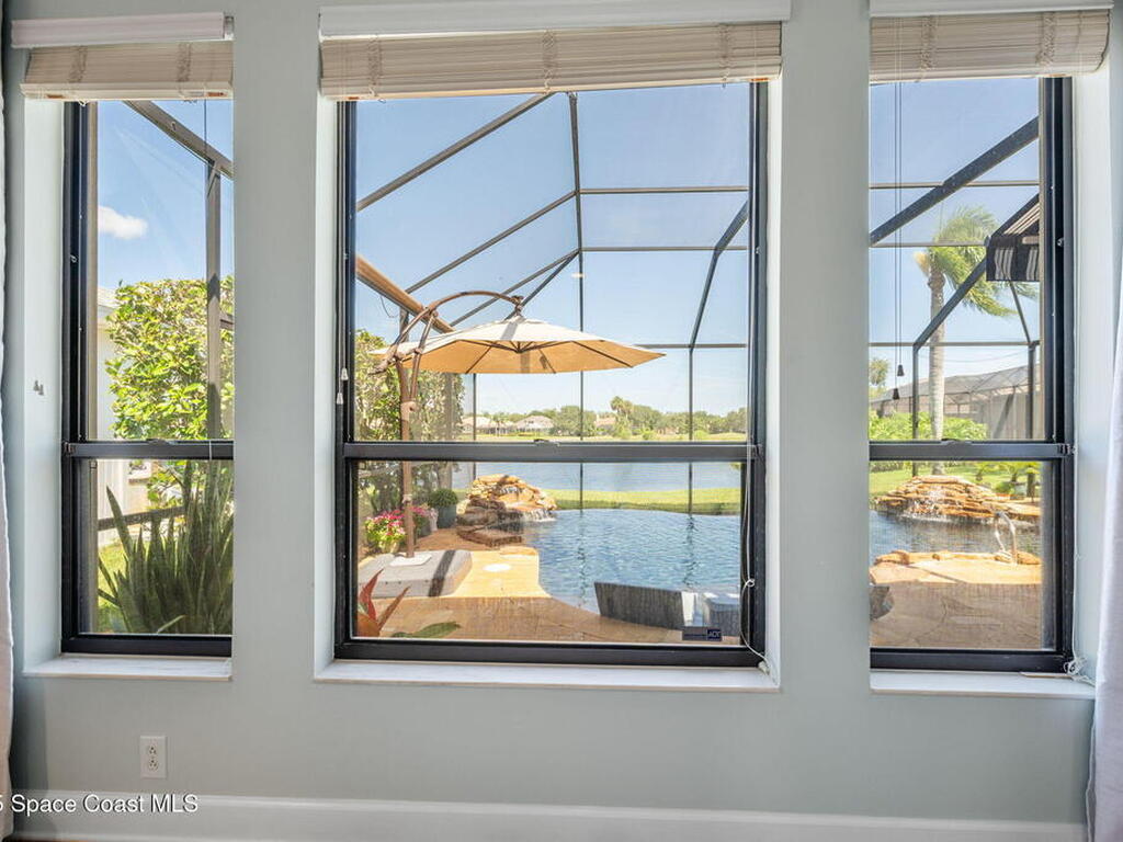 7986 Bradwick Way, Suntree, FL 32940