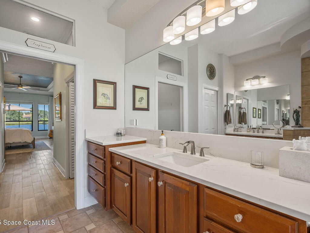 7986 Bradwick Way, Suntree, FL 32940