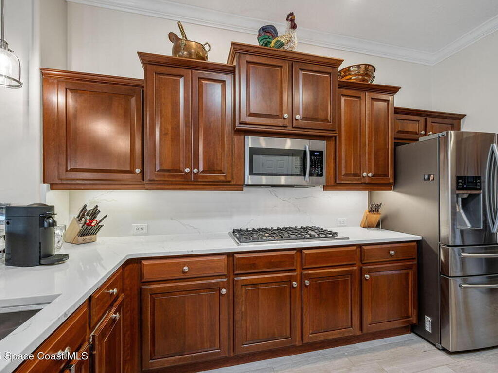 7986 Bradwick Way, Suntree, FL 32940