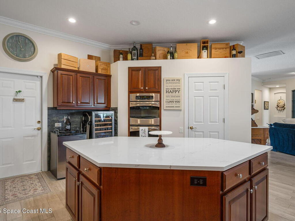 7986 Bradwick Way, Suntree, FL 32940