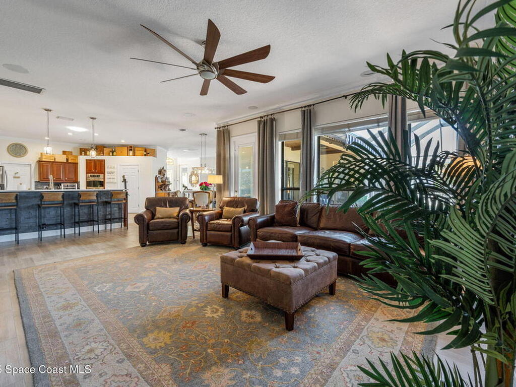 7986 Bradwick Way, Suntree, FL 32940