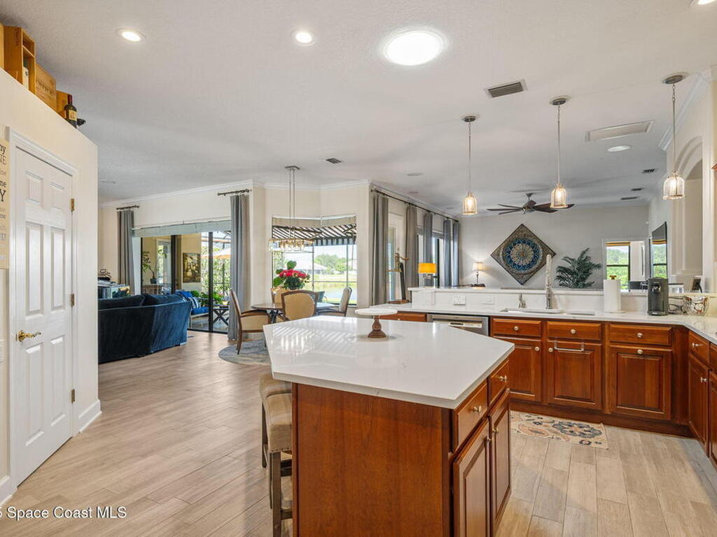 7986 Bradwick Way, Suntree, FL 32940