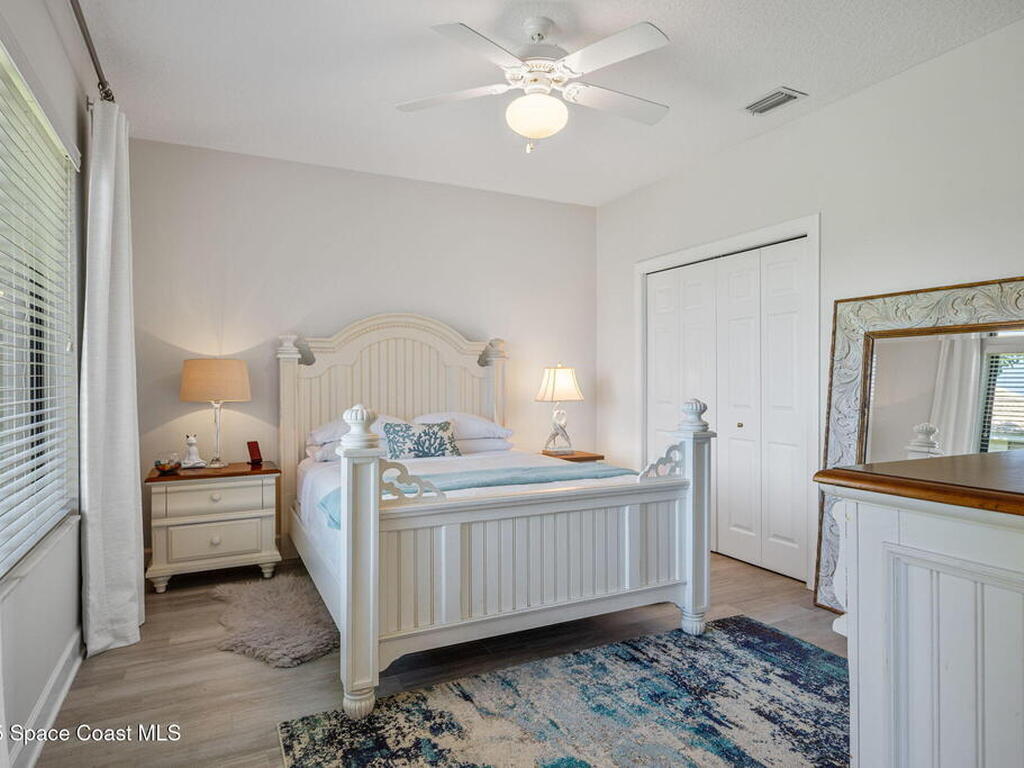 7986 Bradwick Way, Suntree, FL 32940