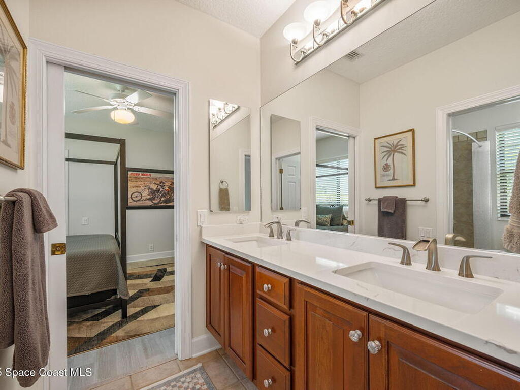 7986 Bradwick Way, Suntree, FL 32940