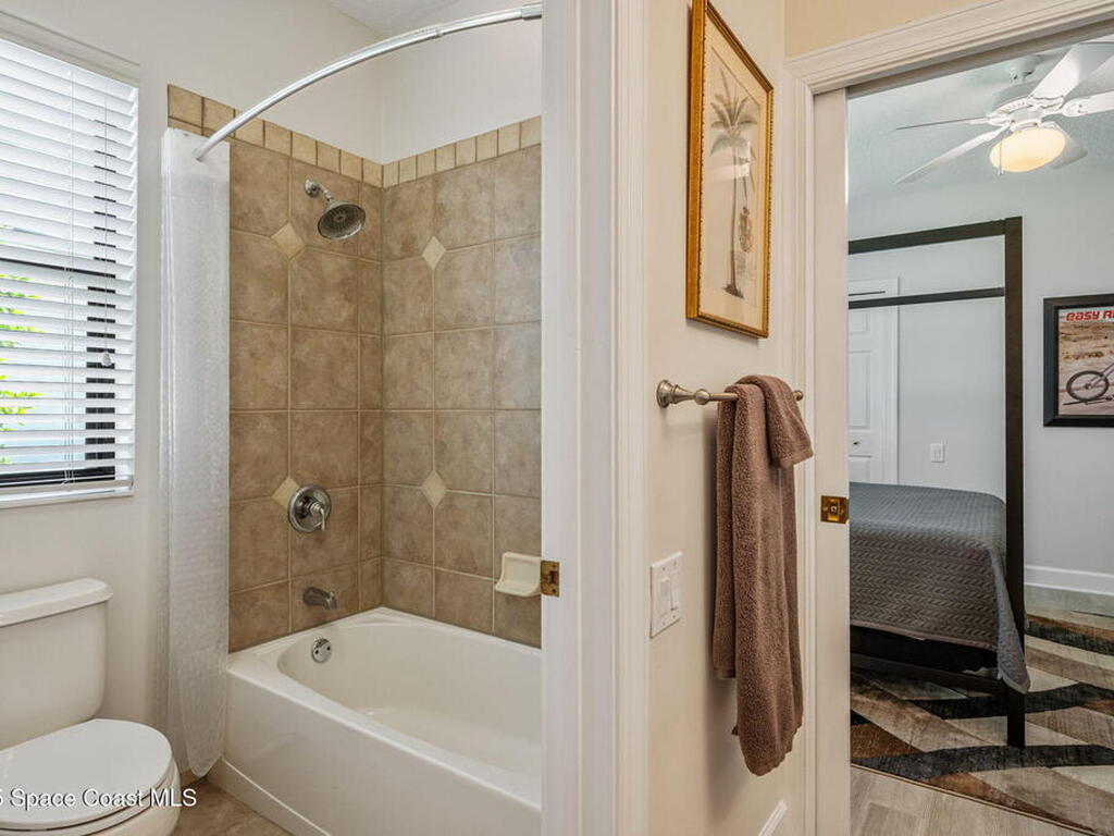 7986 Bradwick Way, Suntree, FL 32940