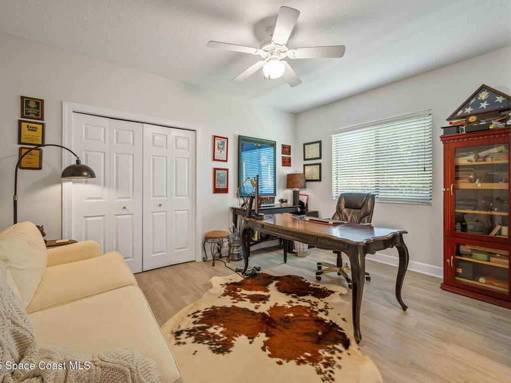 7986 Bradwick Way, Suntree, FL 32940