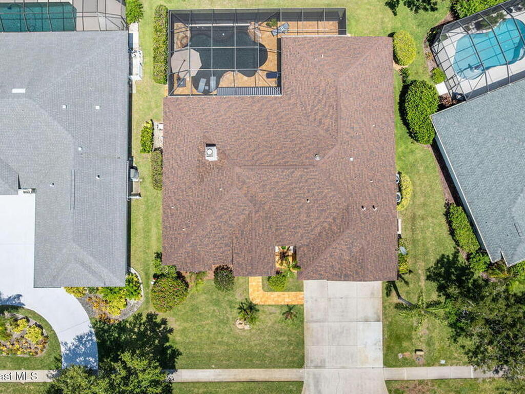 7986 Bradwick Way, Suntree, FL 32940