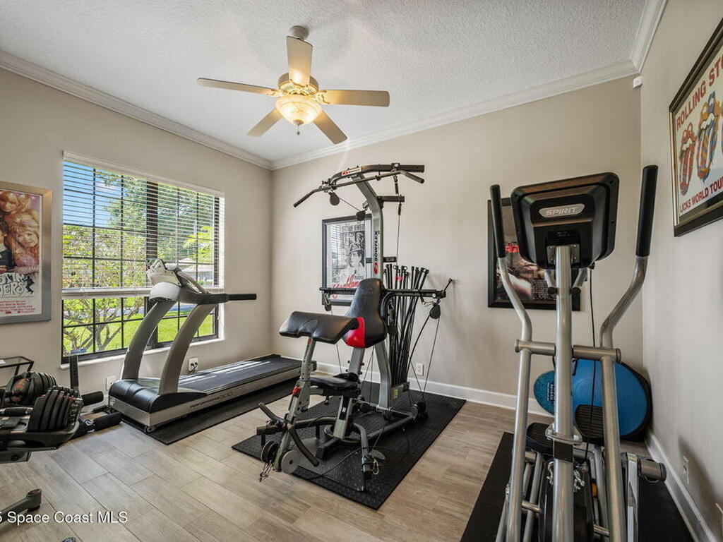 7986 Bradwick Way, Suntree, FL 32940