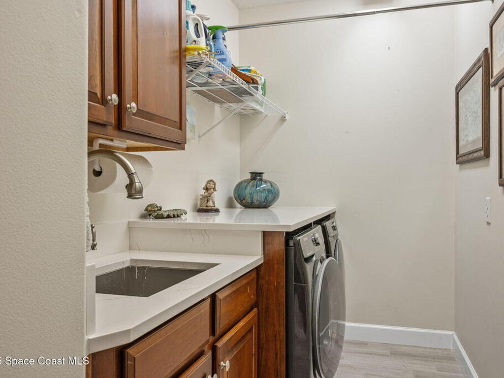 7986 Bradwick Way, Suntree, FL 32940