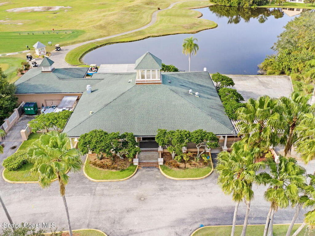 7986 Bradwick Way, Suntree, FL 32940