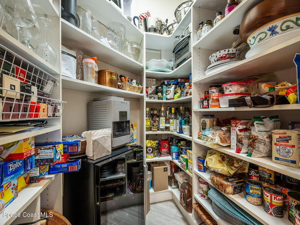 7986 Bradwick Way, Suntree, FL 32940