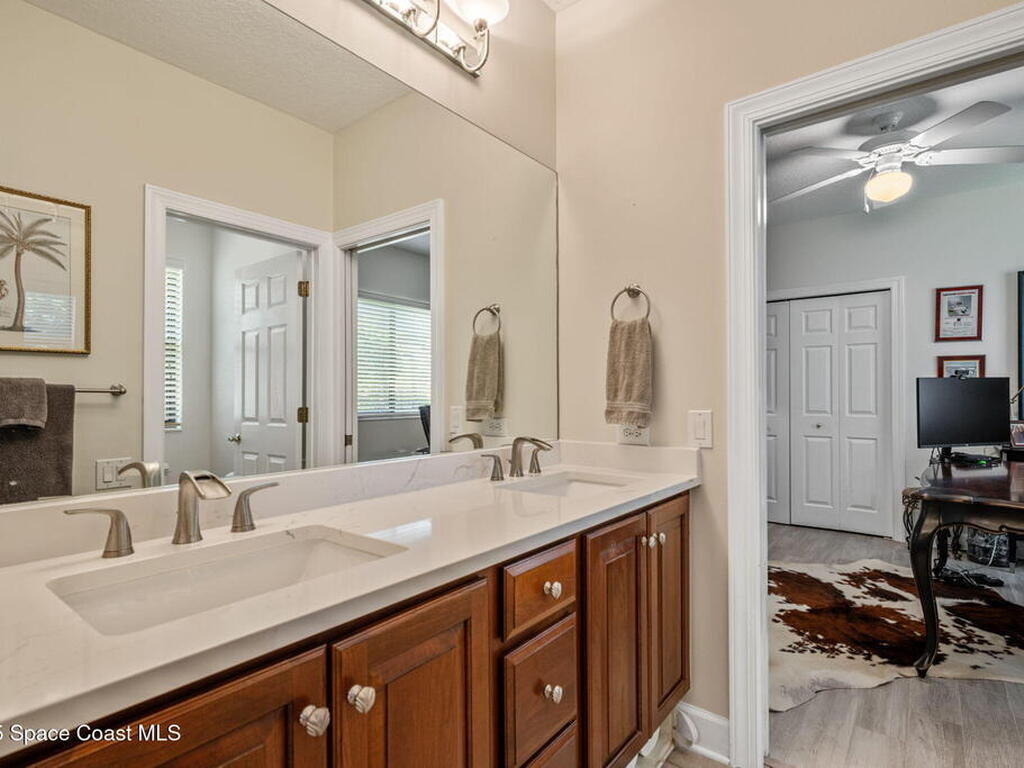 7986 Bradwick Way, Suntree, FL 32940