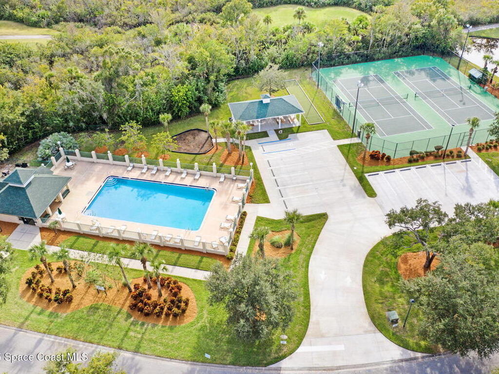 7986 Bradwick Way, Suntree, FL 32940