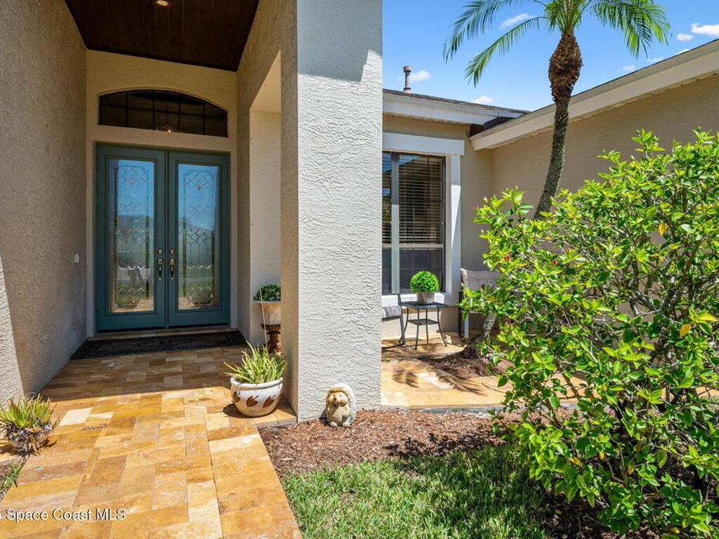 7986 Bradwick Way, Suntree, FL 32940