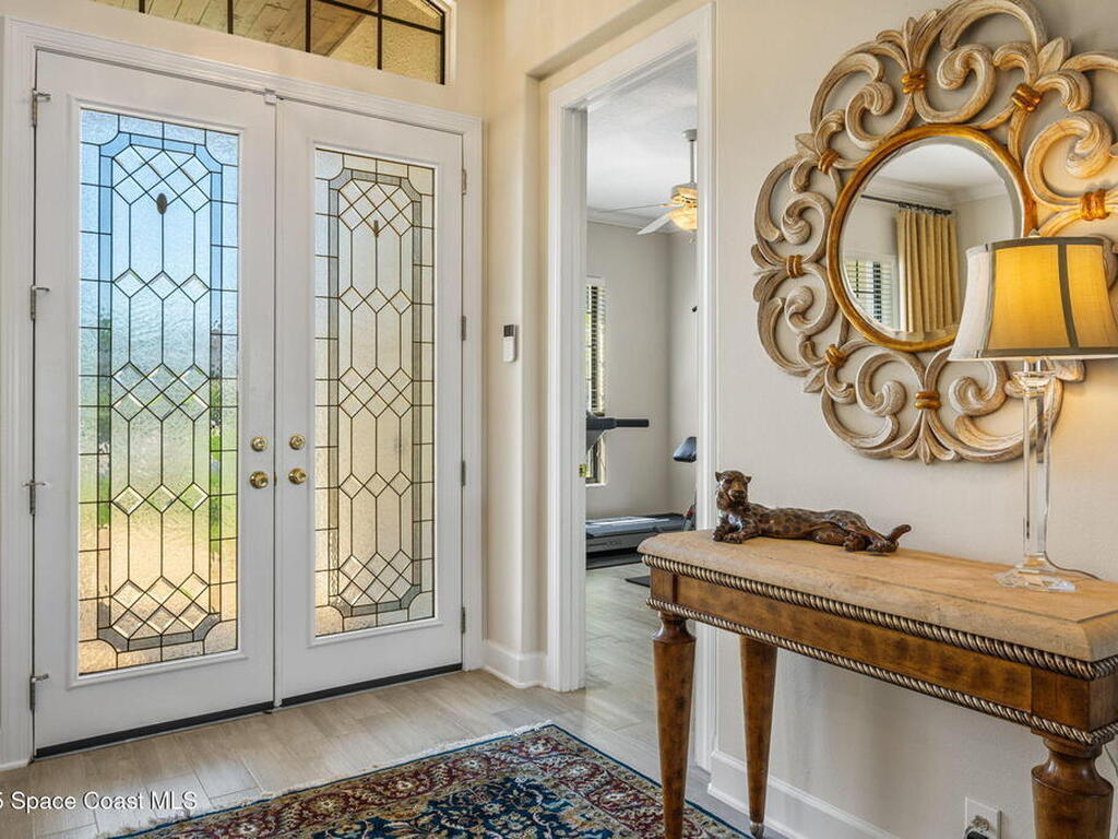 7986 Bradwick Way, Suntree, FL 32940