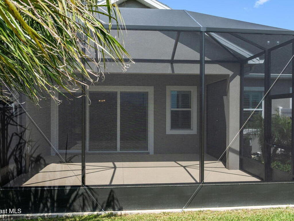 3168 Avalonia Drive, Melbourne, FL 32940